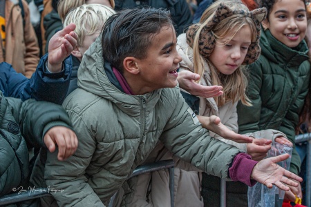 2025-11-15 Jan intocht 231